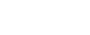 Magic Bumper Yelp Reviews